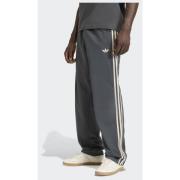 Adidas Originals FIREBIRD TRACK PANTS