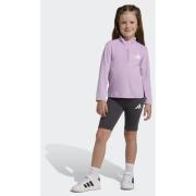 Adidas All Sports Favorite Sports Set Kids
