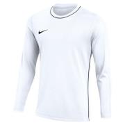 Nike Treningsskjorte Dri-FIT Park 26 Crew - Hvit/Svart