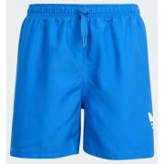 Adidas Originals Adic 3-Stripes Short Kids