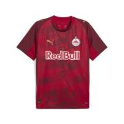 RB Salzburg Tredjedrakt 2025/26
