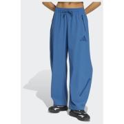 Adidas ADIDAS Z.N.E. WOVEN PANT