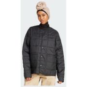 Adidas Originals Essentials Quilted Liner