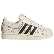 Adidas Originals SUPERSTAR II SHOES