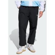 Adidas Originals SANTIAGO TRACK PANTS