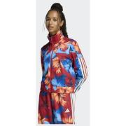 Adidas ADIDAS x FARM RIO HOUSE OF TIRO TRACK TOP