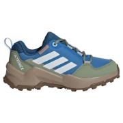 Adidas Terrex AX4r Hiking Shoes