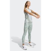 Adidas adi365 CLIMACOOL Tank