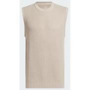 Adidas ULTIMATE365+ KNIT VEST
