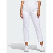 Adidas ULTIMATE365+ ANKLE PANTS