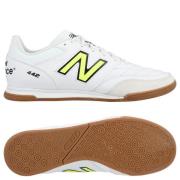 New Balance 442 v2 Team IN - Hvit