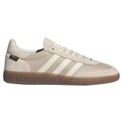 Adidas Originals HANDBALL SPEZIAL SHOES