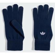 Adidas Originals Adicolor Smartphone Gloves