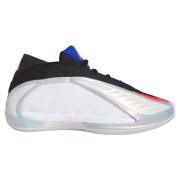 Adidas ANTHONY EDWARDS 2 Shoes