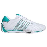 Adidas Originals ADIRACER LO MERCEDES AMG PETRONAS F1 TEAM SHOES
