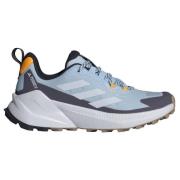 Adidas Terrex Trailmaker 2.0 Hiking Shoes