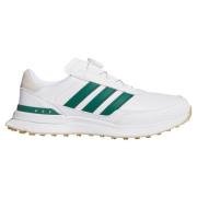 Adidas S2G 26 BOA SPIKELESS GOLF SHOES