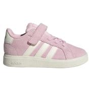Adidas Grand Court 2.0 Shoes Kids