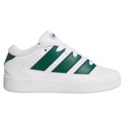 Adidas Turnaround Shoes