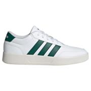 Adidas Breaknet 3.0 Shoes