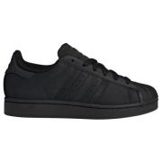Adidas Originals SUPERSTAR II SHOES