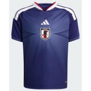 Adidas Japan 26/27 Home Jersey