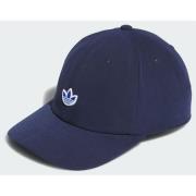 Adidas Originals Relaxed Cap