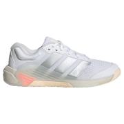 Adidas Dropset 4 Training Shoes