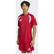 Adidas Tiro26 League Jersey