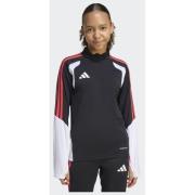 Adidas Tiro 26 Competition Kids Training Top