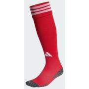 Adidas Adi 26 Sock