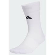Adidas Adidas Football Crew Performance Socks Light