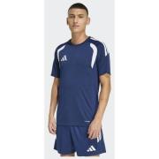 Adidas Tiro26 League Jersey