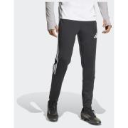 Adidas Tiro 26 Competition Training Pants