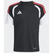 Adidas Tiro26 League Kids Jersey