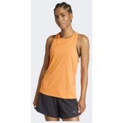 Adidas Les Mills Graphic Tank Top