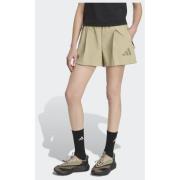 Adidas ADIDAS Z.N.E. WOVEN SHORT