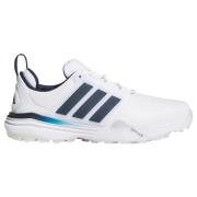 Adidas ADIPOWER 26 SPIKELESS GOLF SHOES