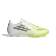 adidas F50 Sparkfusion League Low Cut FG/AG Born For Goals - Fottøy Hv...
