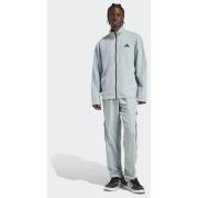 Adidas Sportswear Woven Cargo Tracksuit
