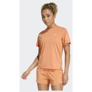 Adidas adi365 Climacool T-Shirt