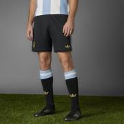 - Argentina Hjemmeshorts 50 År Jubileum LIMITED EDITION