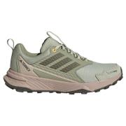 Adidas Terrex Tracefinder 2 CLIMAPROOF Trail Running Shoes
