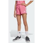 Adidas Train Essentials 3-Stripes Shorts Kids
