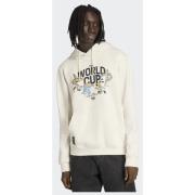 Adidas FIFA World Cup 26™ Mascot Sweatshirt
