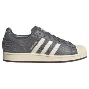 Adidas Originals Superstar II Shoes