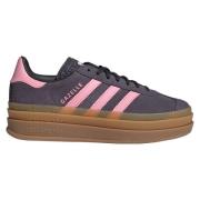 Adidas Originals Gazelle Bold Shoes