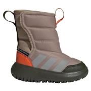 Adidas Winterplay Shoes Kids