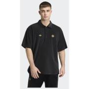 Adidas FC Bayern Polo Shirt