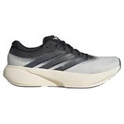 Adidas SUPERNOVA RISE 3 RUNNING SHOES